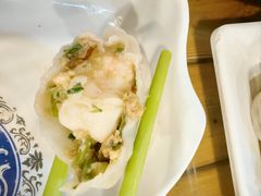 -宝源饺子(麦子店街店)
