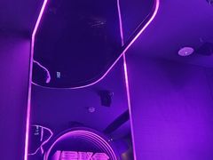 -星聚会KTV(苏州信投大厦店)