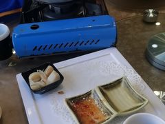 -李氏传家菜(兴城路店)