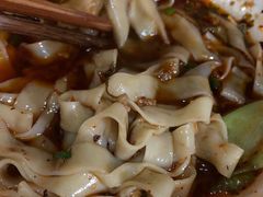 -雷祖芳老妈蹄花店