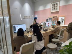 -海马体大师店(广州天汇广场IGC大师店)