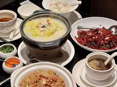 -闽和南(深圳万象城店)