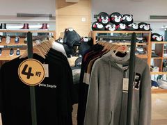 -简屋书店