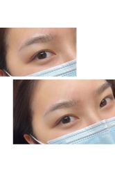 -本小姐美学·半永久纹眉野生眉