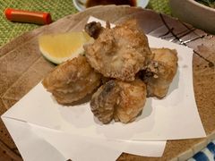 -泉寿司(万科公园店)