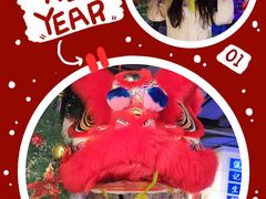 -十六蒲(桂林路店)