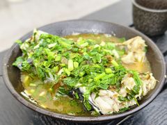 -马村鱼头