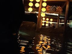 -大理苍山石门关旅游度假区