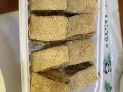 -姚记炒肝店(鼓楼店)