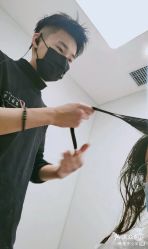 -17.壹柒·美学高定空间