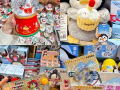 -纪念日百货(江西南昌店)