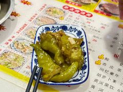 -夏家合汁(天润花园小区店)