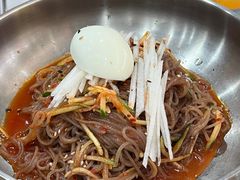-韩食汇
