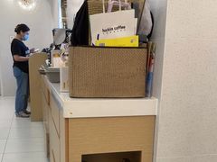 -满记甜品(南京虹悦城三店)