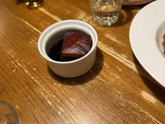 -新白鹿餐厅(龙游路总店·杭帮菜名店)