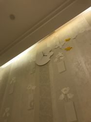 -Cocodemer女性健康·产后恢复(天一广场店)