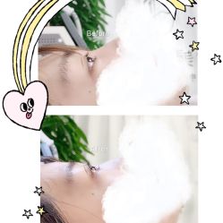 点击看大图 -MOE BEAUTY.皮肤管理中心