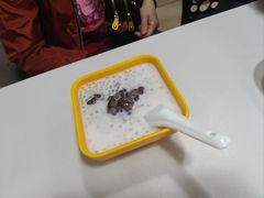 -芬芳甜品(东风西路店)