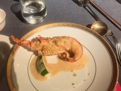 -三利音·东方司宴(外滩店)