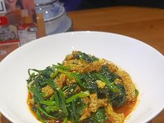 -俭寨大盘芦花土鸡·小公鸡·烧烤新疆菜(云通店)