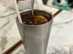 -深仔记茶餐厅(亚士厘道店)