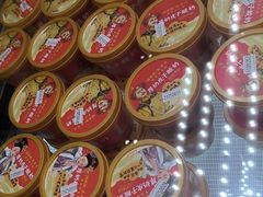 -味多美蛋糕(安贞桥东店)