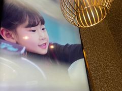 -半天妖烤鱼(东方新天地店)