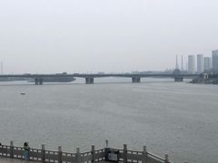 -襄阳城墙