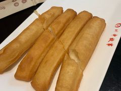 -川中故事·成都老火锅(东书房店)