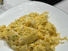 -渔码头食府·20年蓬莱老字号(登州路店)