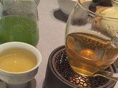 -南堂馆·新川菜(春熙路店)