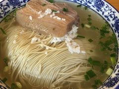 -杨裕兴(十全街店)