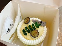 -静宜和她的朋友(星海广场店)