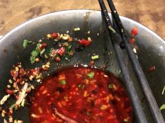 -都氏二当家(九方店)