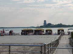 -卤阳湖国家湿地公园
