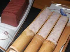 -大龙燚火锅(五一广场店)