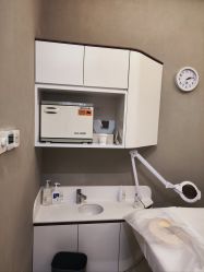 -美丽田园Beauty Farm