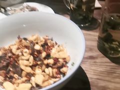 -湘邻呷铺·田园家宴(汉基广场店)