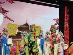 -新兴园饺子馆(河南街店)