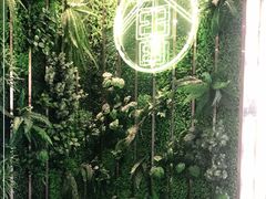 -中海环宇荟