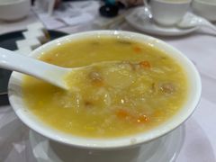 -莞香楼·正宗东莞菜(东升店)