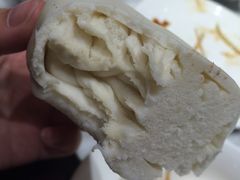 -燕云楼(云南路店)