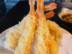 -小十料理(新城店)