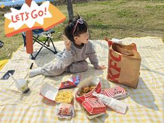 -杭州奥体中心-体育场