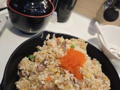 -三禾寿司(君尚店)