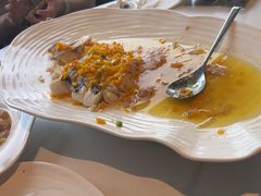 -一麦·龙岛(上海青浦店)