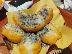 -袁山山重庆火锅(丈八北路店)