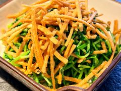 -锦荟JINHUI·浙江小馆(上海荟聚店)