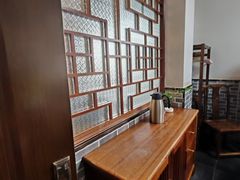 -双塔老饭店