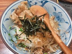 -信日本料理(信义坊店)